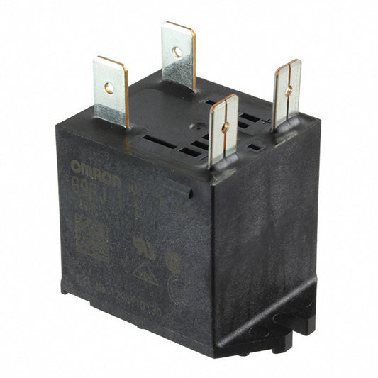 G9EJ-1-E-UVD DC24