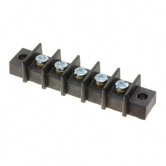 GBSX-5