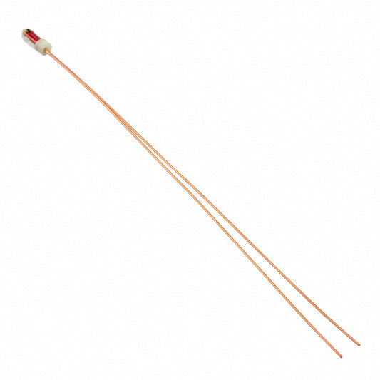 GC2315R-3-200