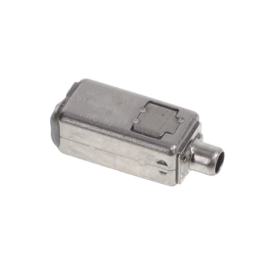 GD-31288-000