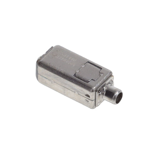 GD-31440-000
