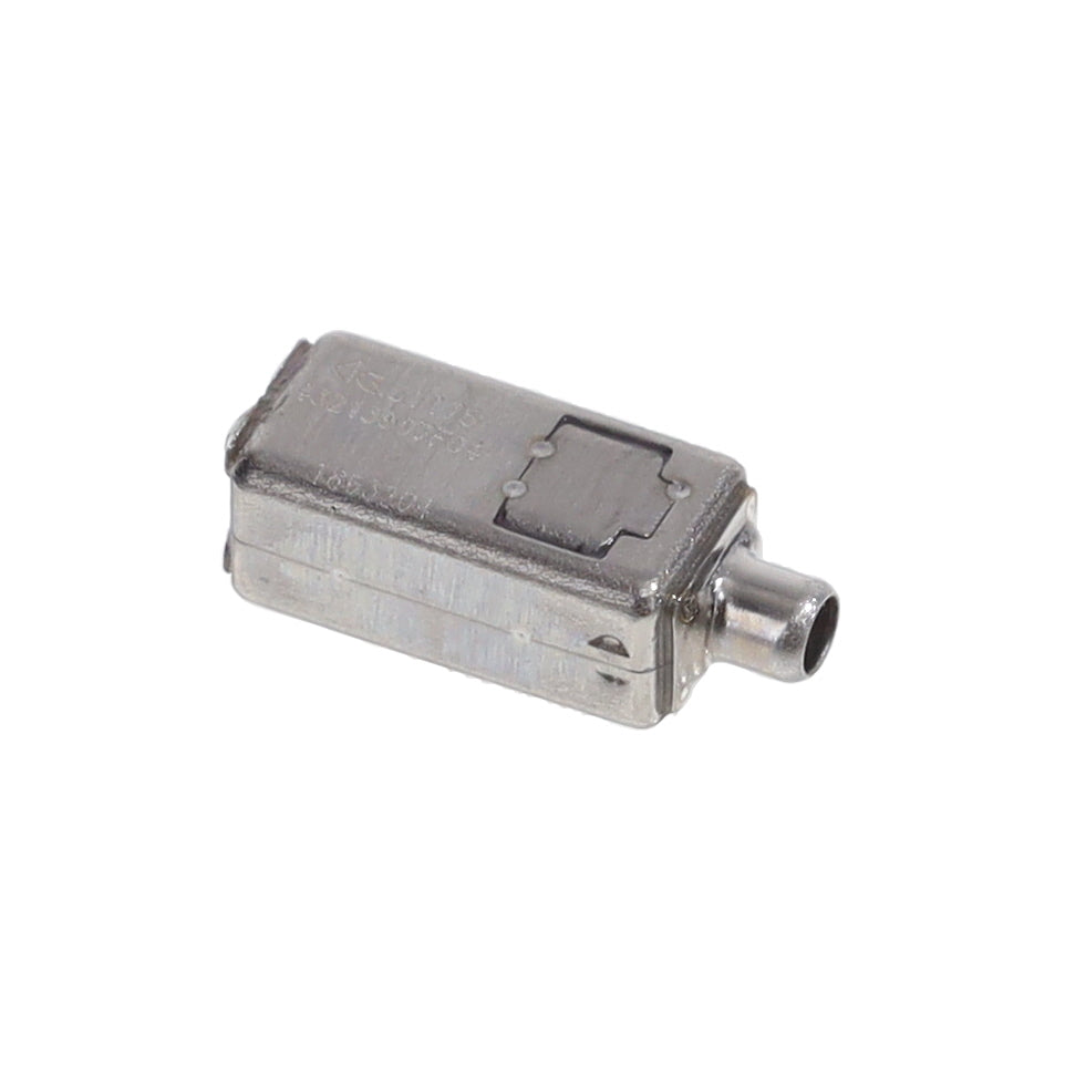 GD-31475-000
