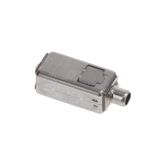GD-31475-000