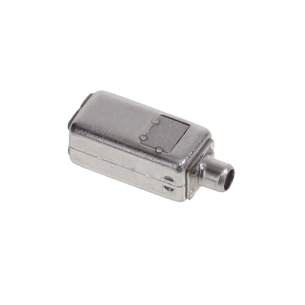 GD30-31488-000