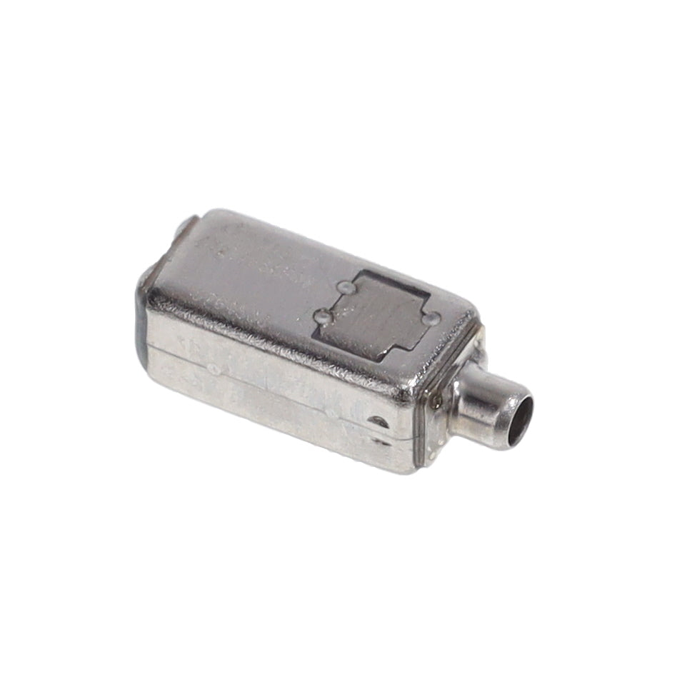 GD30-31527-000