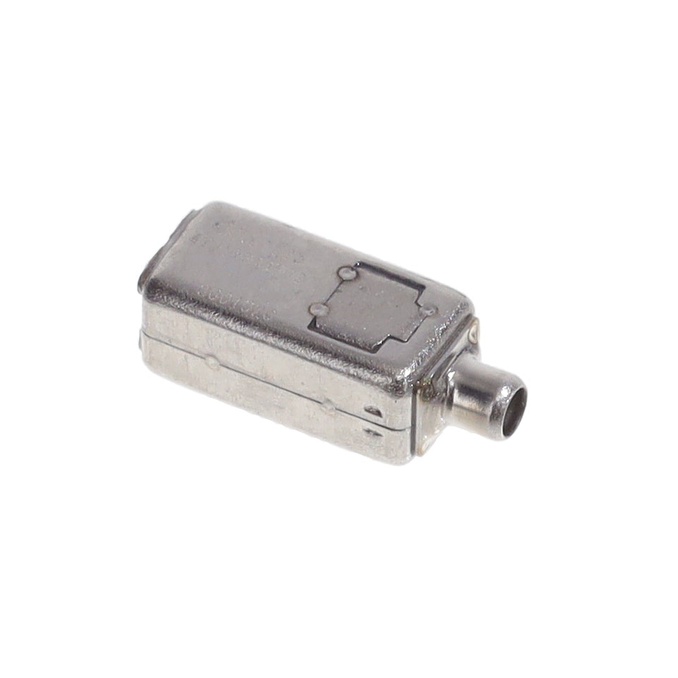 GD30-31593-000