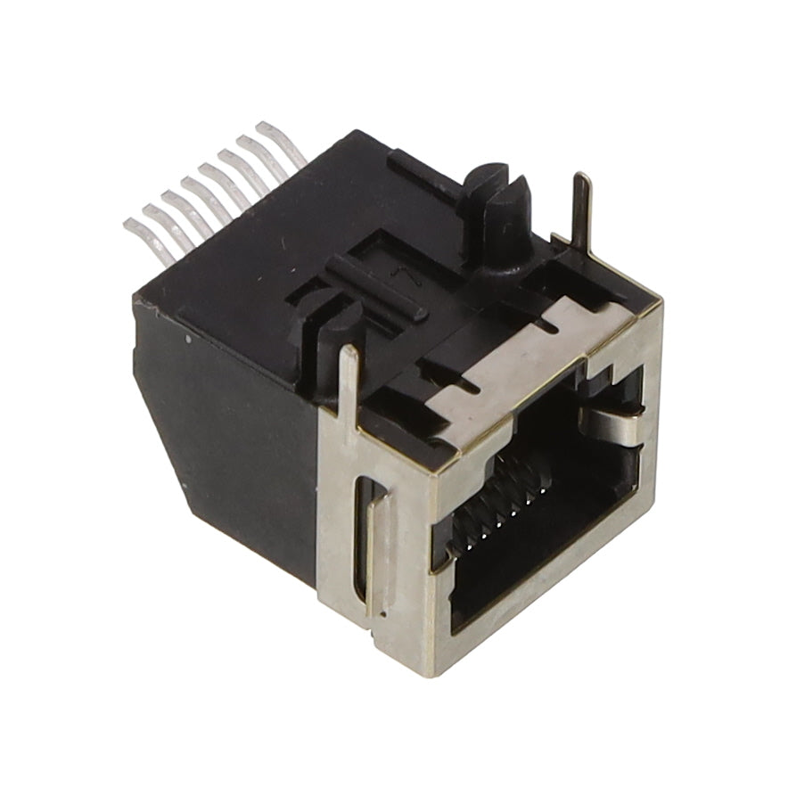 GDLX-SMT-S-88-50