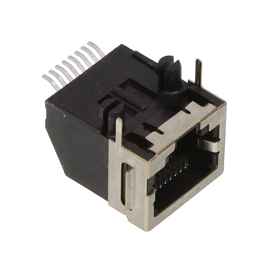 GDLX-SMT-S-88-50