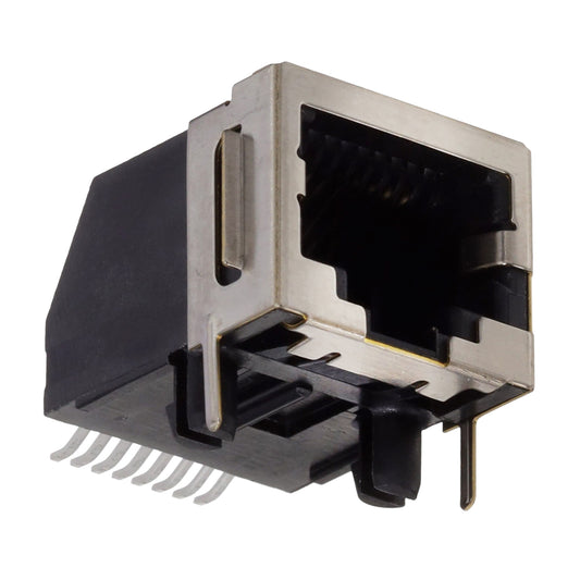 GDLX-SMT-S-88