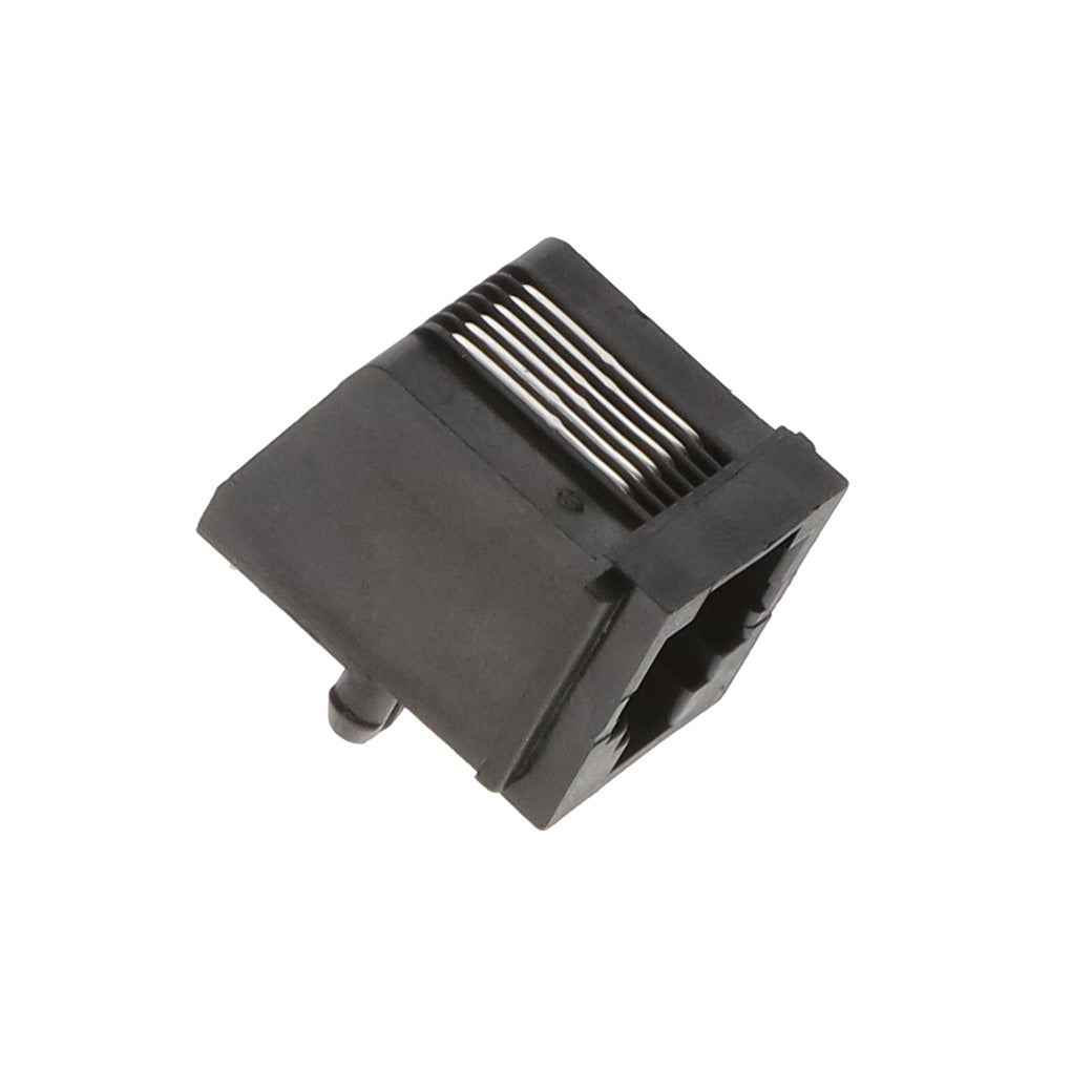 GDX-A-66