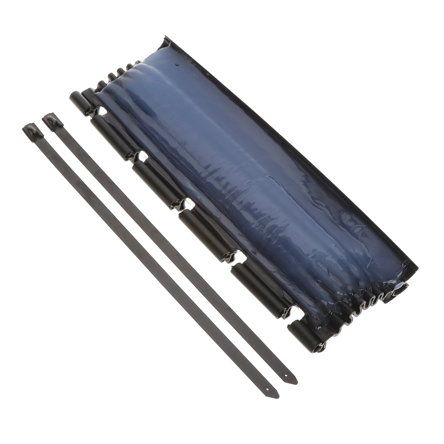 GELWRAP-18/4-250UL(B6)