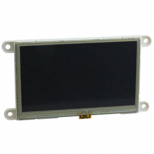 GEN4-ULCD-43DT-SB-AR