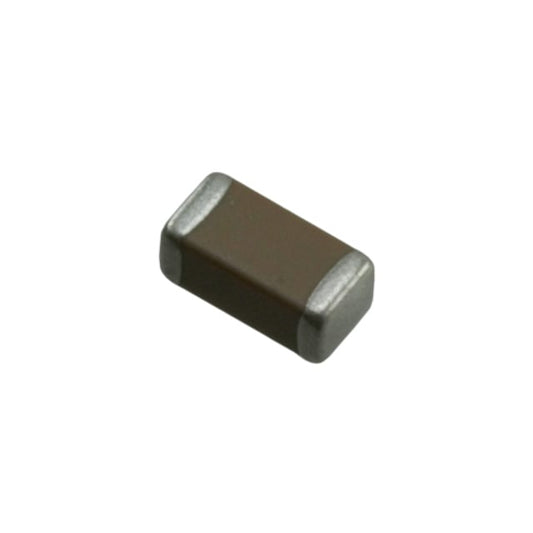 0603YW106MAT2A