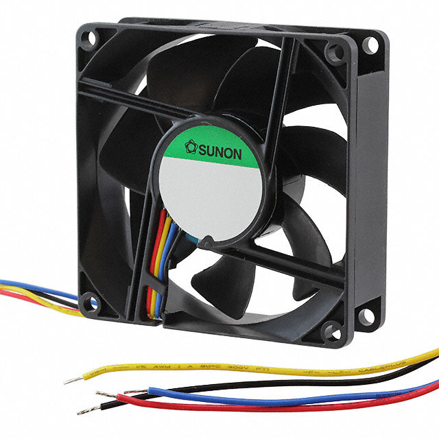 GF80251B7-000U-AC9