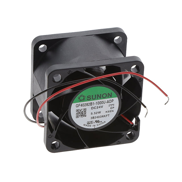GF40282B1-1000U-ADP
