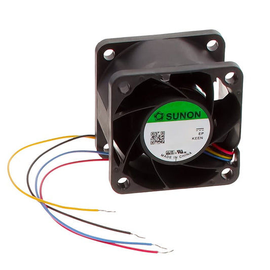 GF40282BX-1000U-SEP