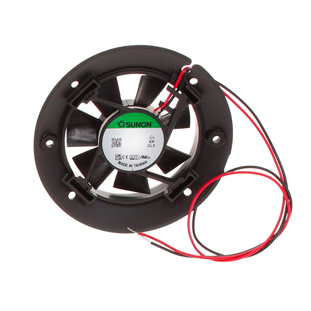 GF60151B9-1E01U-AE9