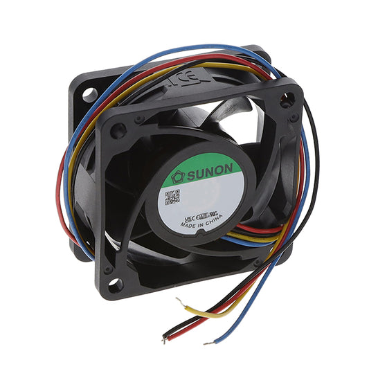 GF60252B1-1000U-SEP