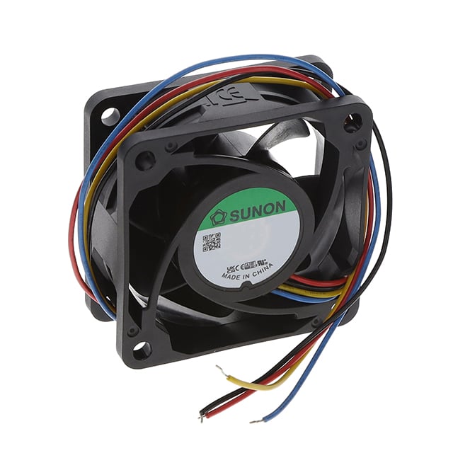 GF60252BX-1000U-SDP