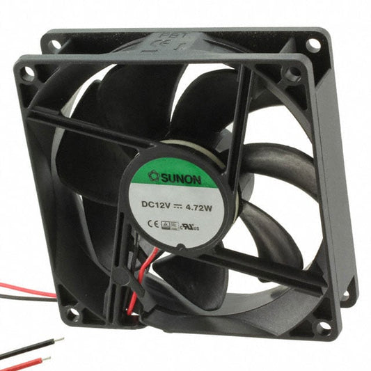 GF80251B5-000U-AD9