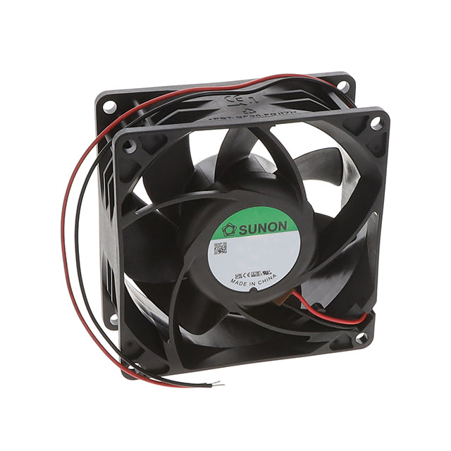 GF92382BX-1000U-SDP