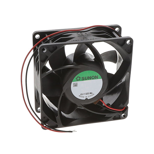 GF92382BX-1000U-SDP