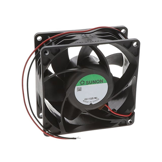 GF92382B1-1000U-SEP