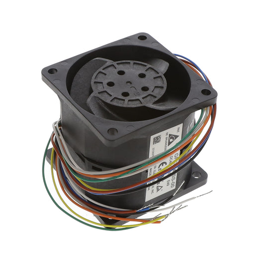 GFC0648SS-00E49