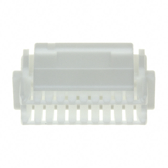GHDR-20V-S(F)