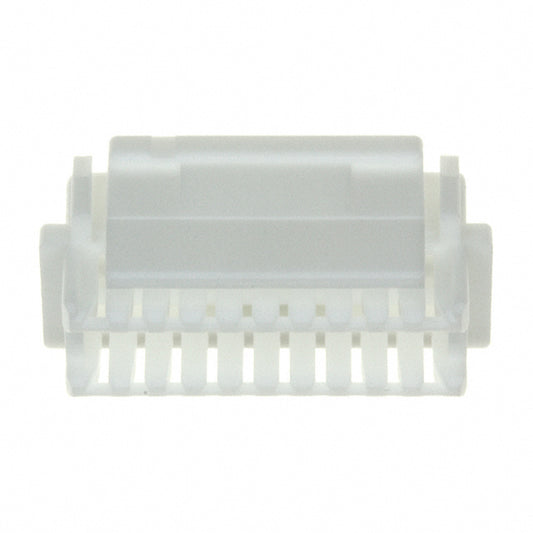 GHDR-20V-S(F)