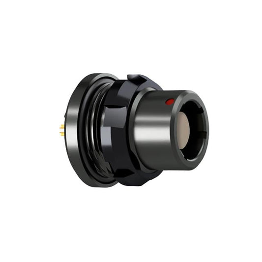 GK1YBR-P14WCD0-000L