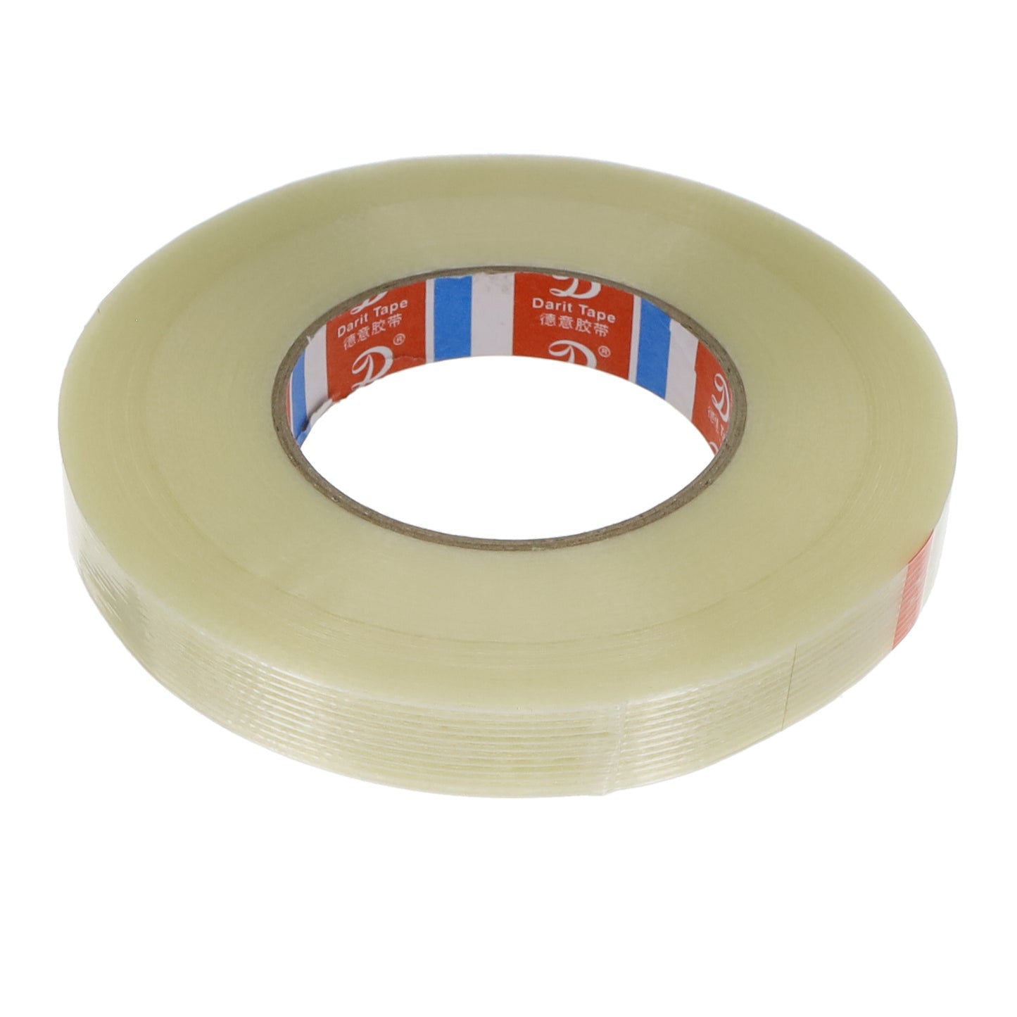 GLASS-TAPE20MM