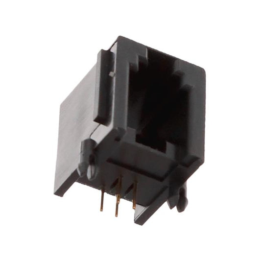 GLX-A-44-BLK