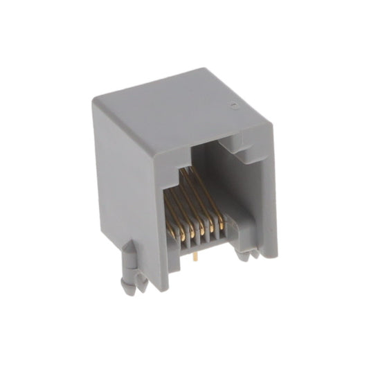 GLX-N-66M