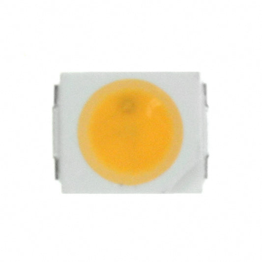 GM5SAE27P0A