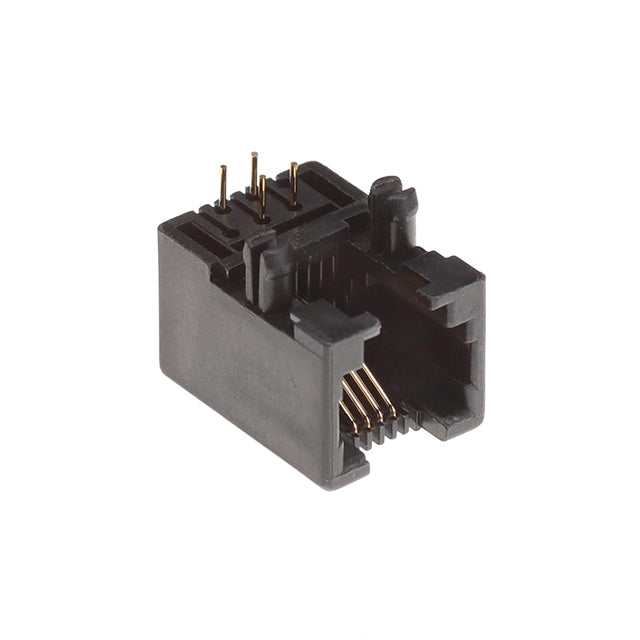 GMX-N-64