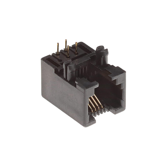 GMX-N-64