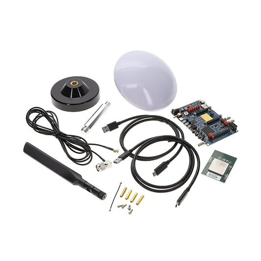 GNSS-TAA-KIT