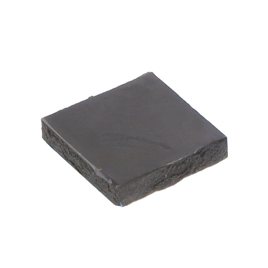 GP1500-0.125-02-15MMX15MM