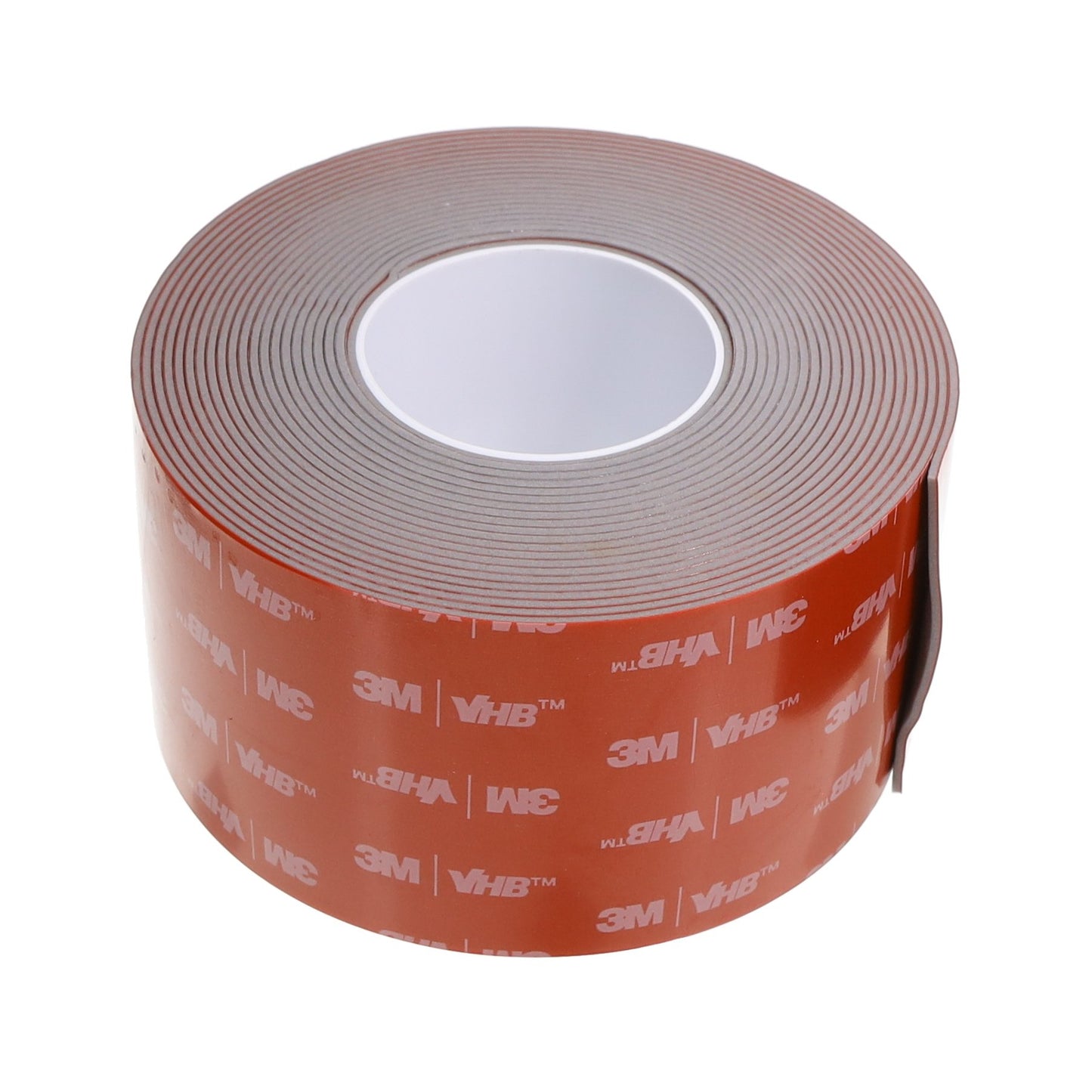 GPH110GF-2-5