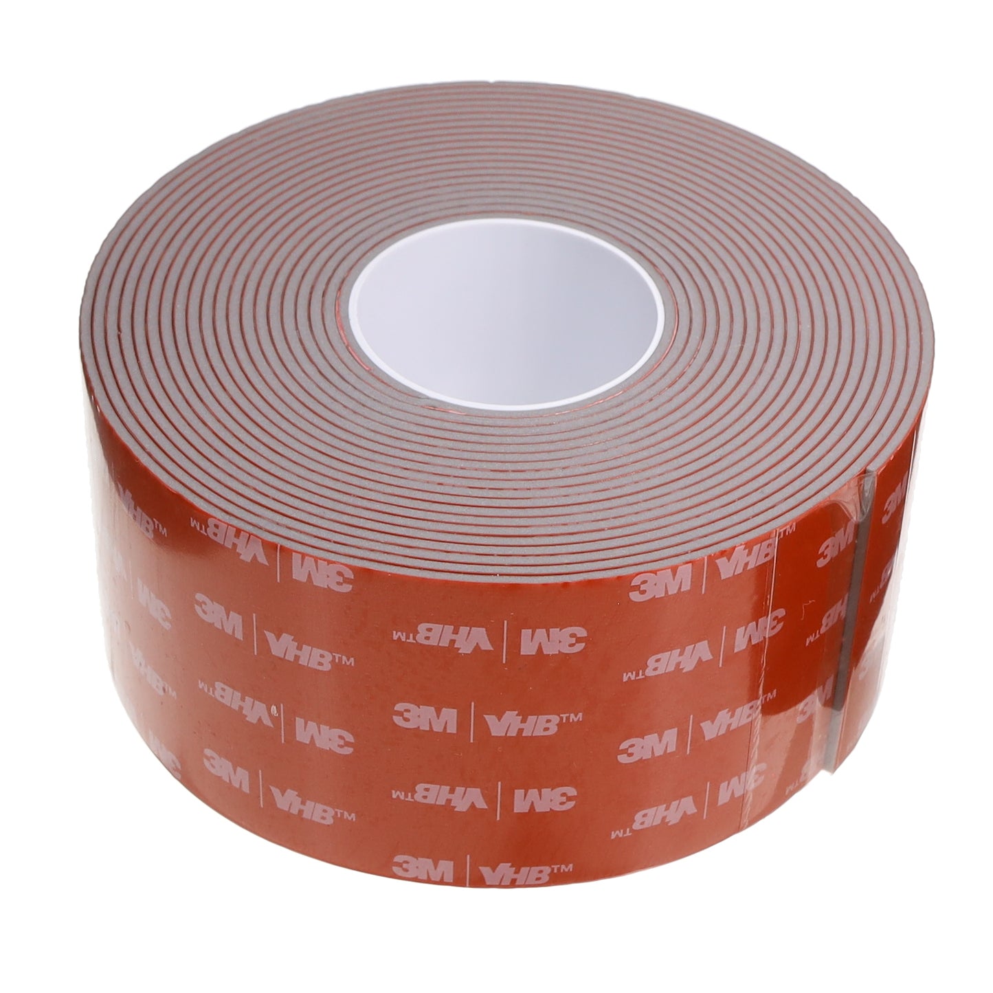 GPH160GF-2-5