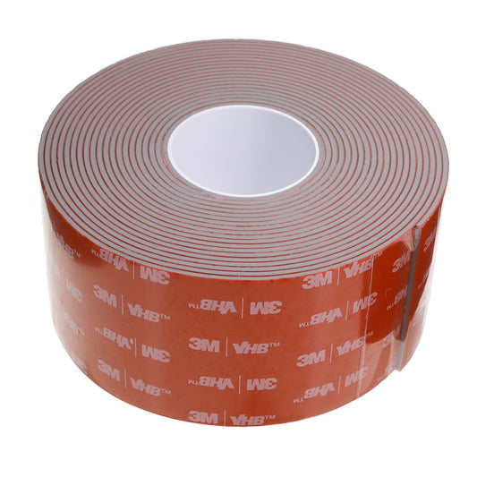 GPH160GF-2-5