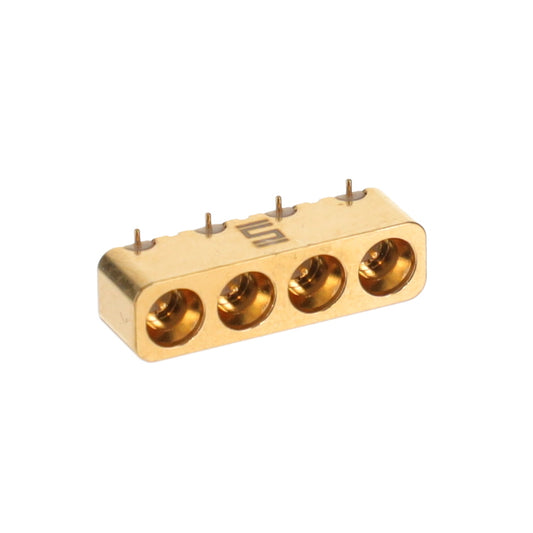 GPPB-PF-1-04-EG-ST-SM-1N