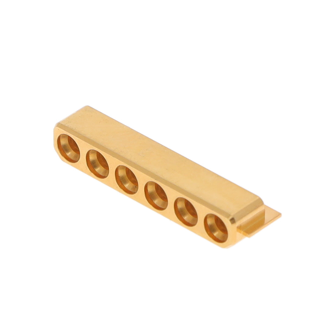 GPPC-PF-1-06-EG-ST-EM-1N