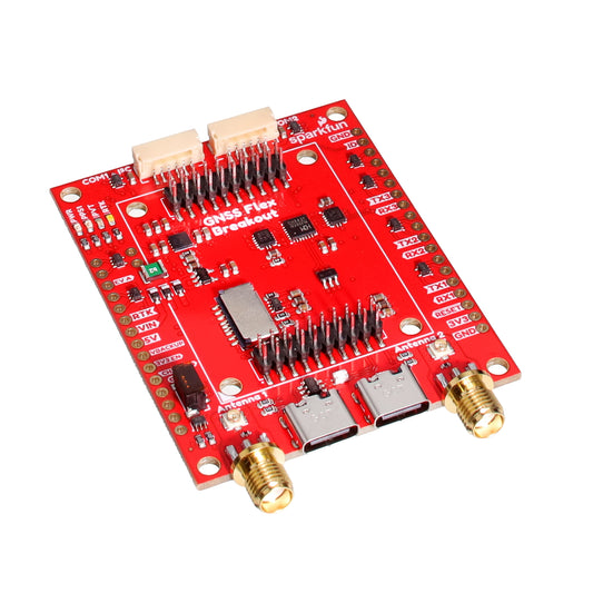GPS-28962