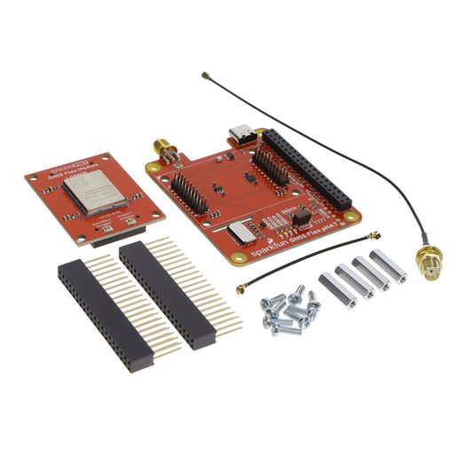 GPS-29890