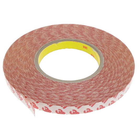 GPT-020-12MMX50M