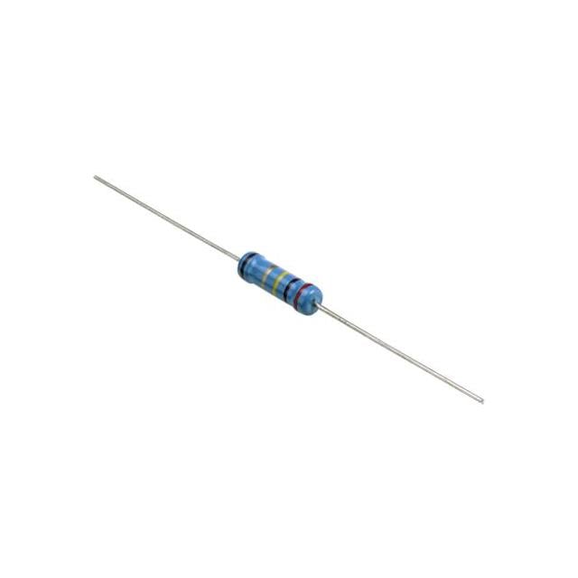 GP55-4993-FTW