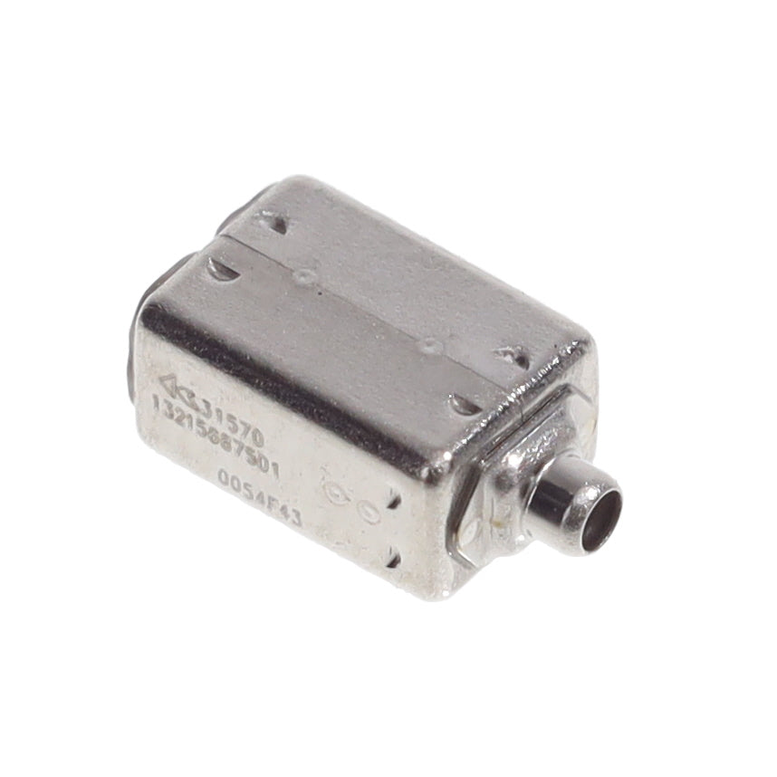 GR-31570-000