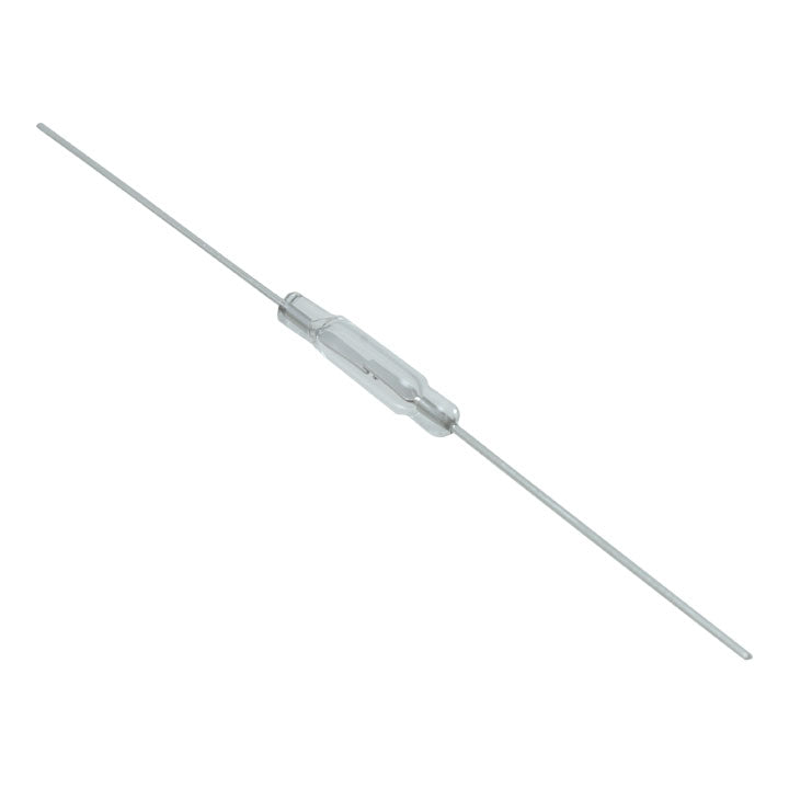 SW GR501/15-20 AT